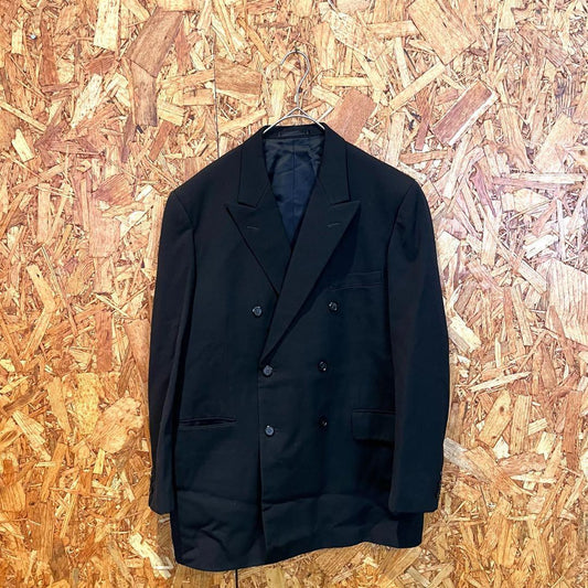 KodamaFormal SPECIAL Suit Jacket Black Men's