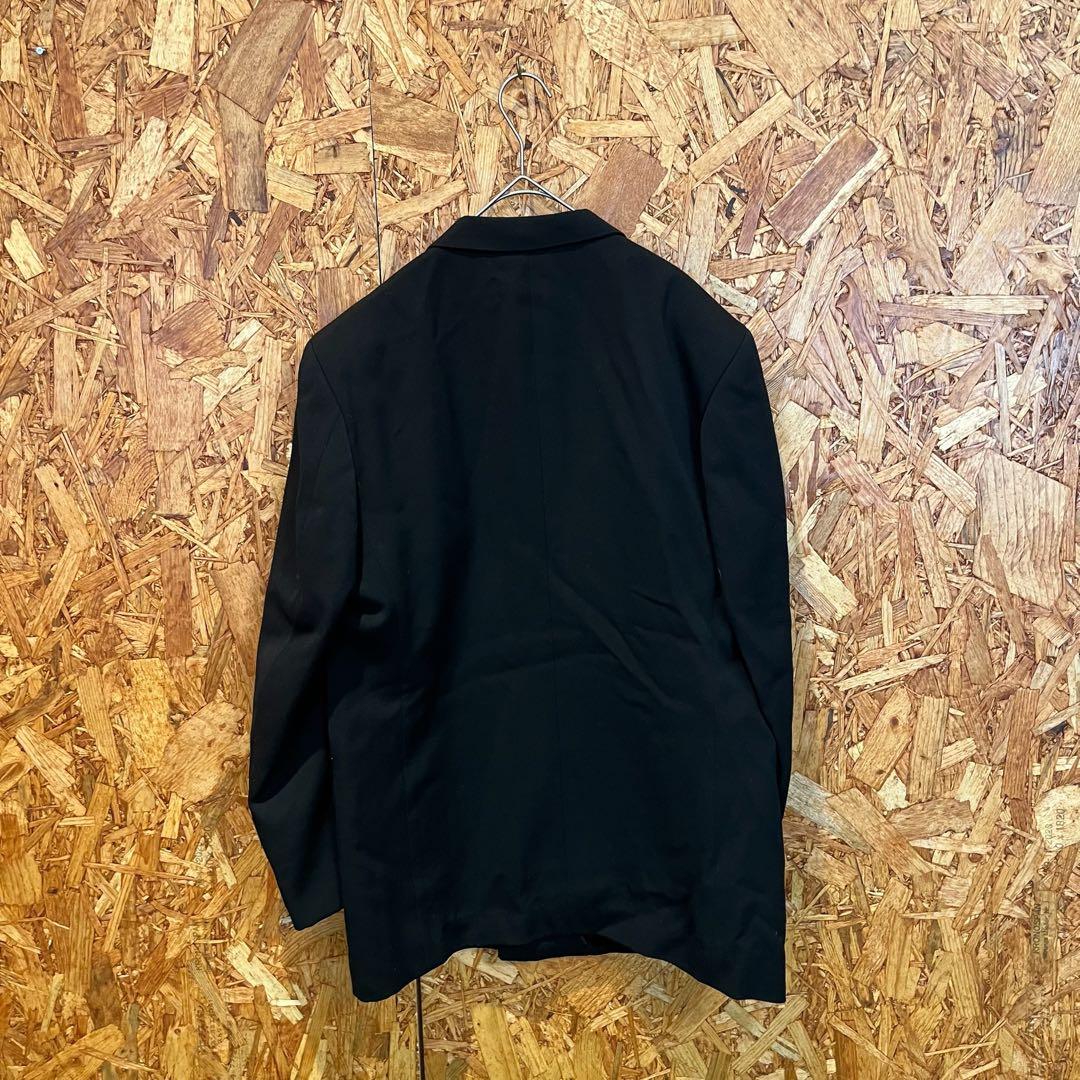 kodamaFormal SPECIAL Suit Jacket Black Men's