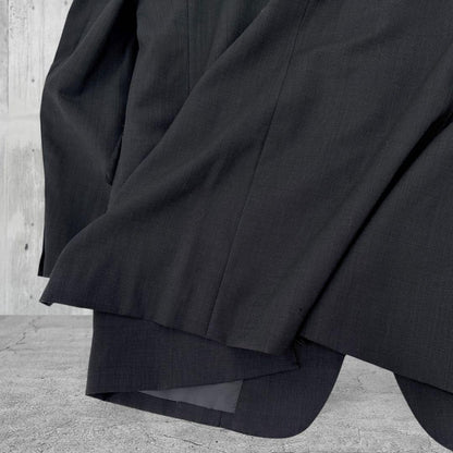 Burberry Suit Jacket 90s