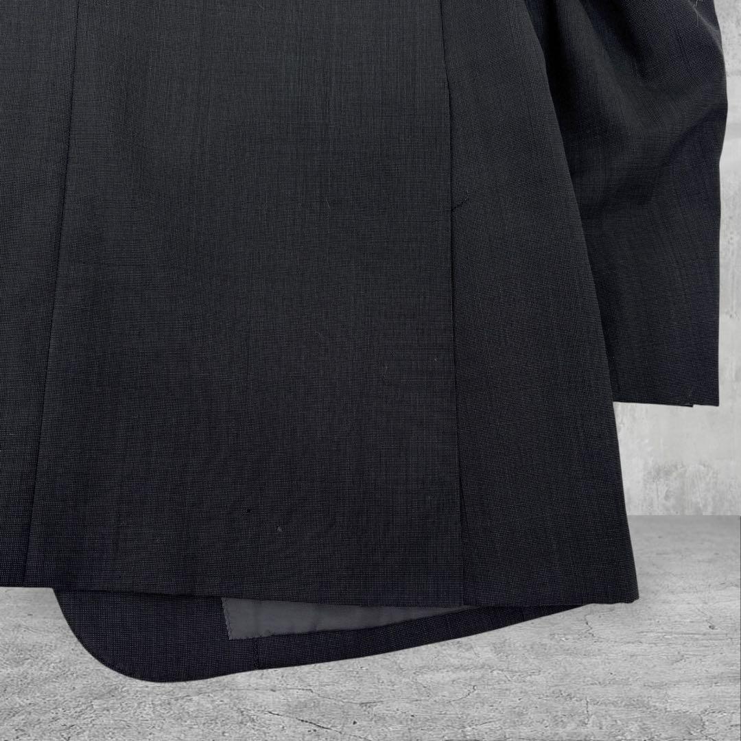 Burberry Suit Jacket 90s