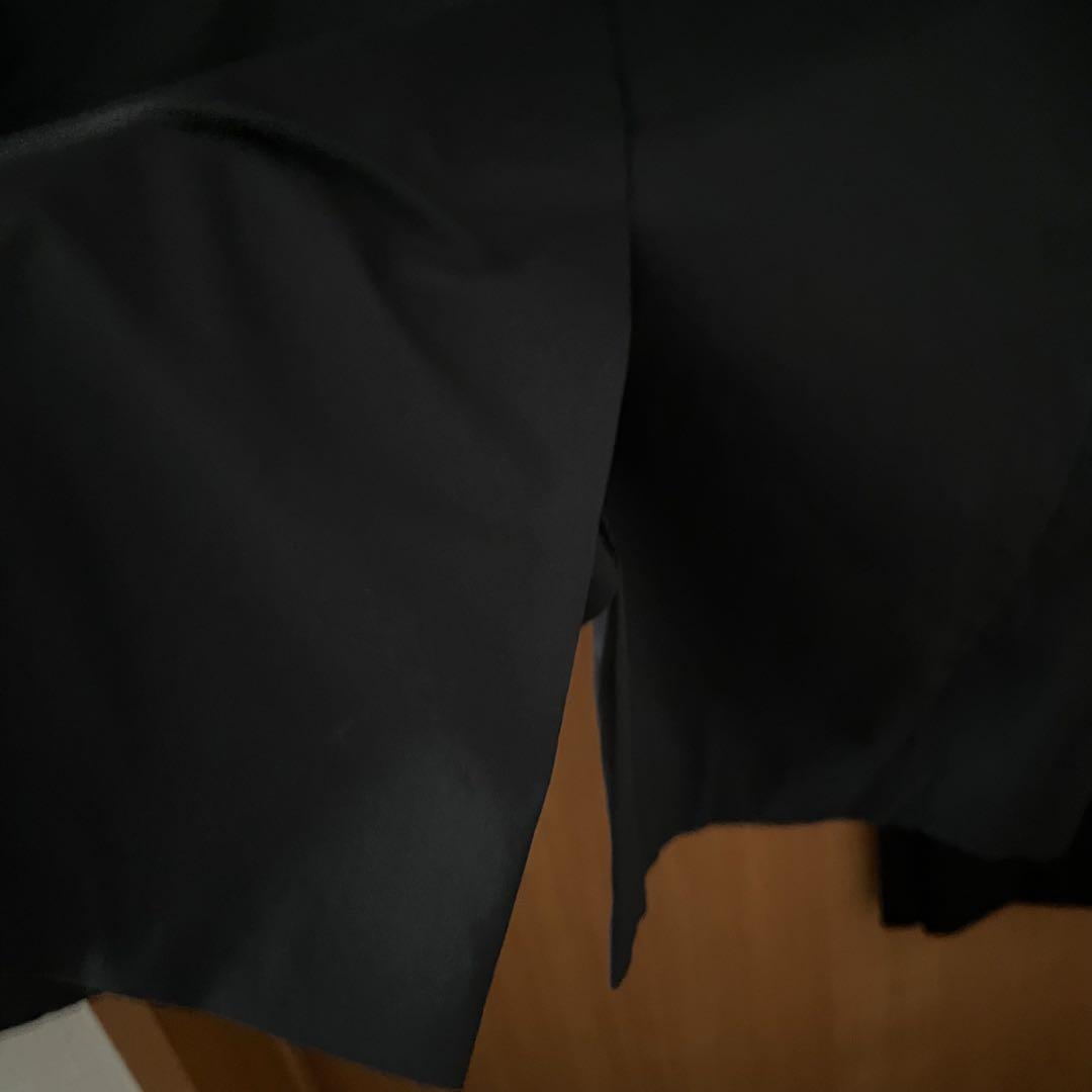 UNIQLO Kando Series Suit Setup