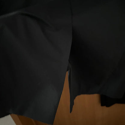 UNIQLO Kando Series Suit Setup