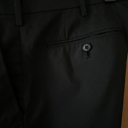 UNIQLO Kando Series Suit Setup