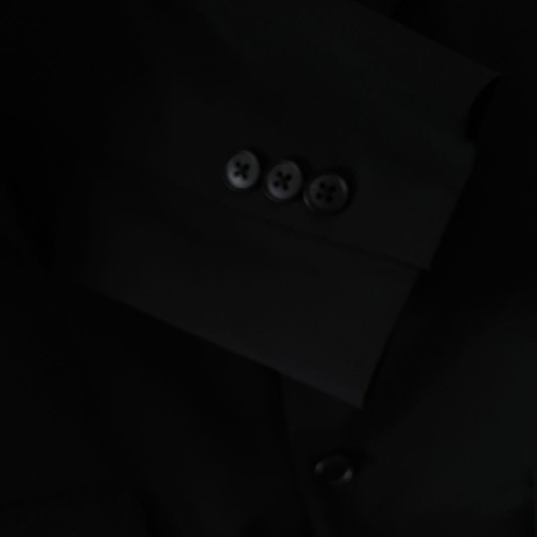 UNIQLO Kando Series Suit Setup