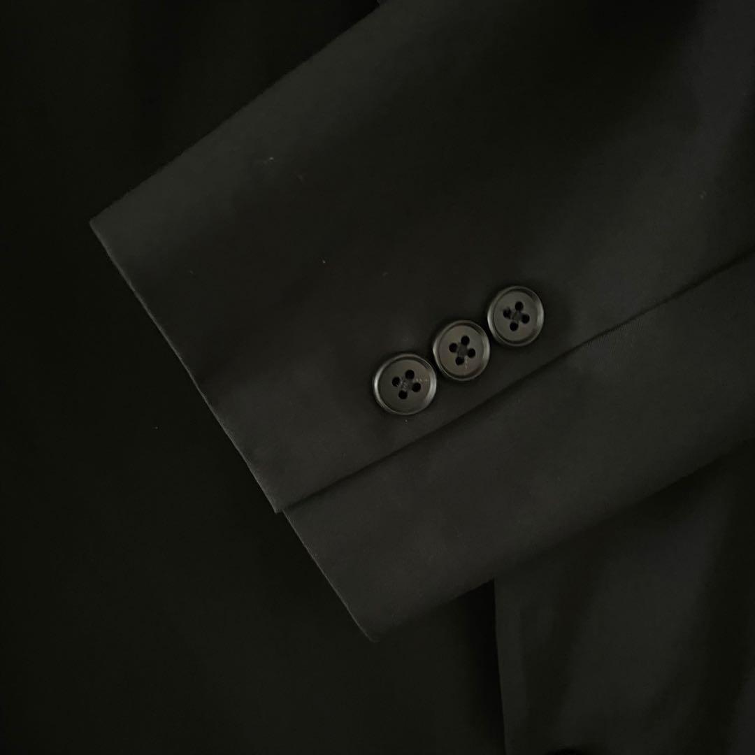 UNIQLO Kando Series Suit Setup