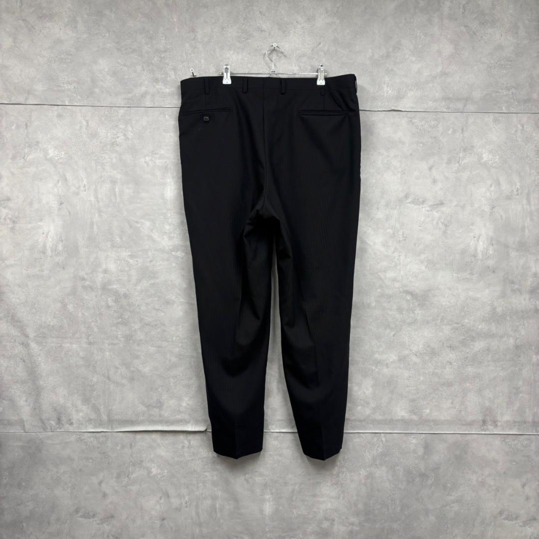 3L arrston volaju Takanobu Sato 3B suit N2308