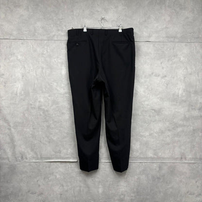 3L arrston volaju Takanobu Sato 3B suit N2308