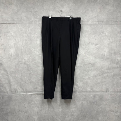 3L arrston volaju Takanobu Sato 3B suit N2308