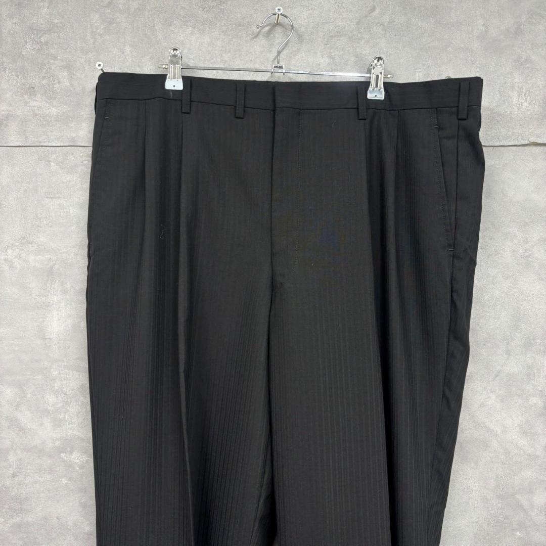 3L arrston volaju Takanobu Sato 3B suit N2308
