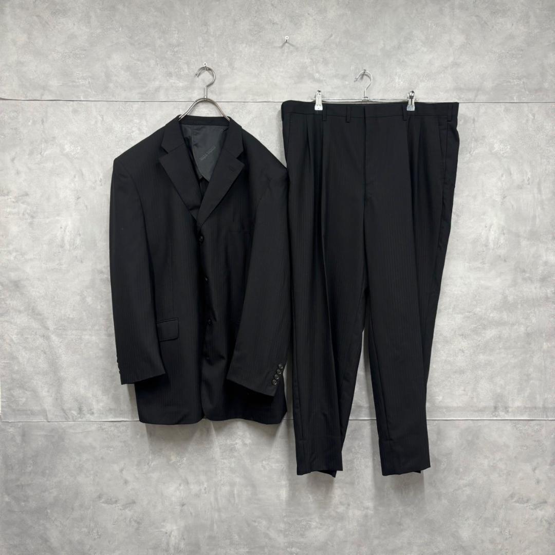 3L arrston volaju Takanobu Sato 3B suit N2308