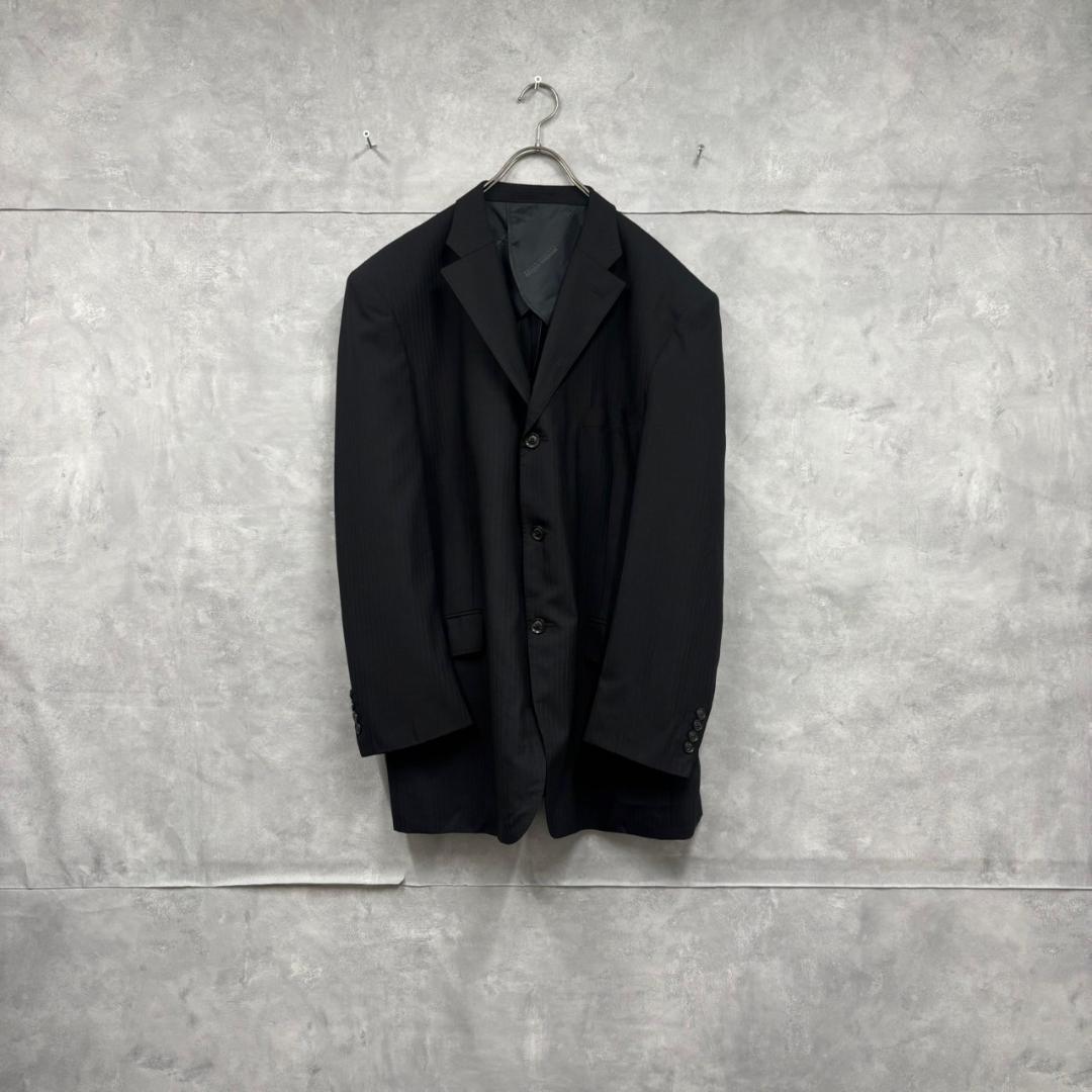 3L arrston volaju Takanobu Sato 3B suit N2308