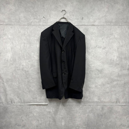 3L arrston volaju Takanobu Sato 3B suit N2308