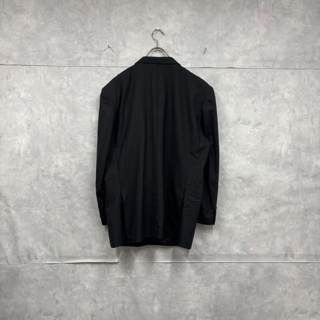 3L arrston volaju Takanobu Sato 3B suit N2308