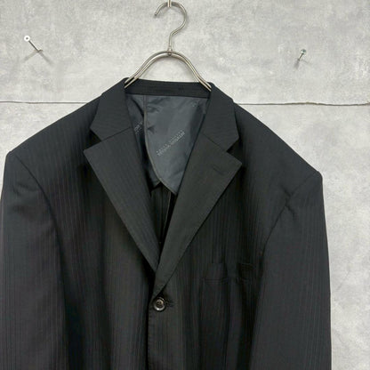 3L arrston volaju Takanobu Sato 3B suit N2308