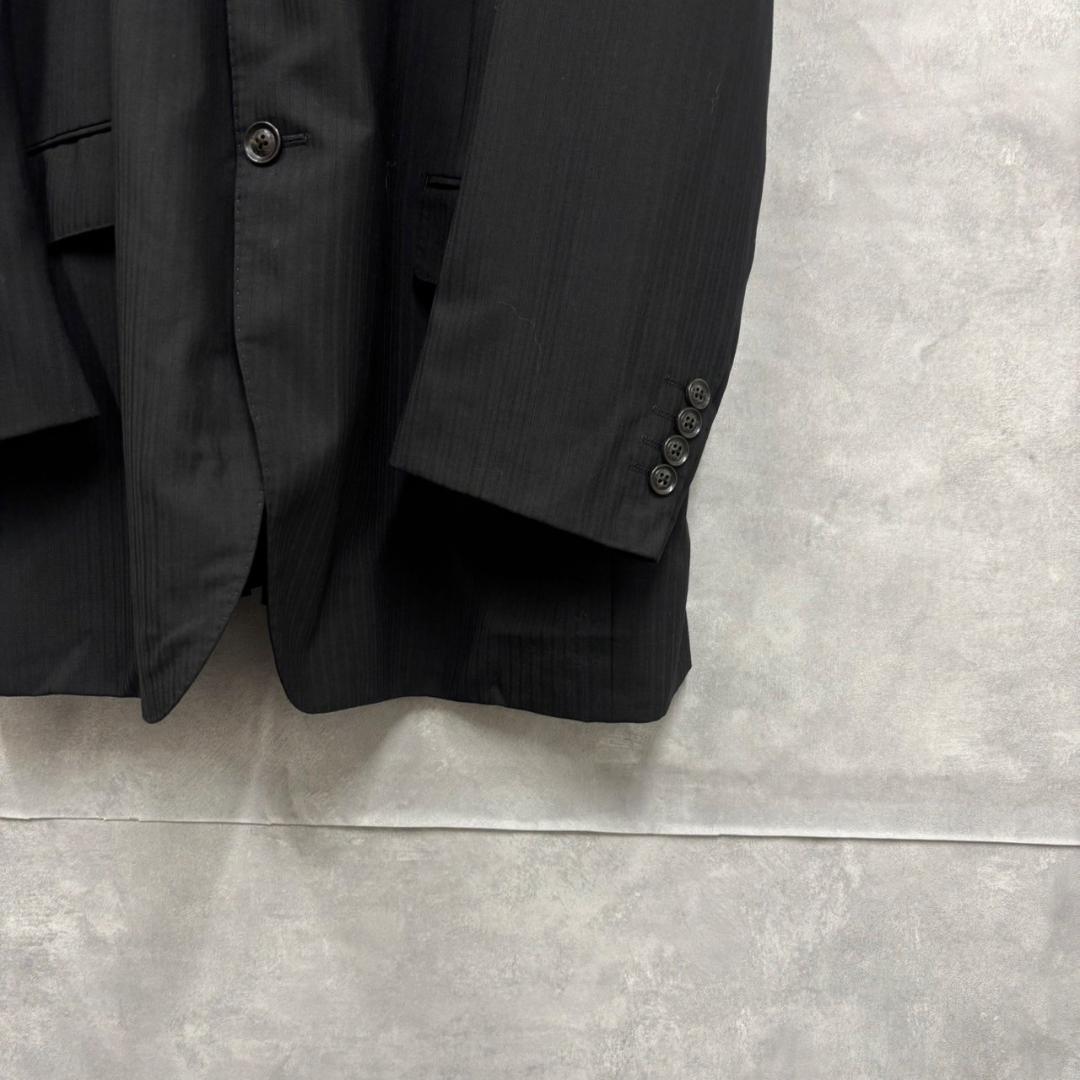 3L arrston volaju Takanobu Sato 3B suit N2308