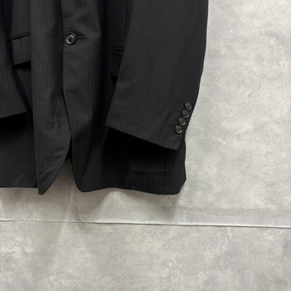 3L arrston volaju Takanobu Sato 3B suit N2308