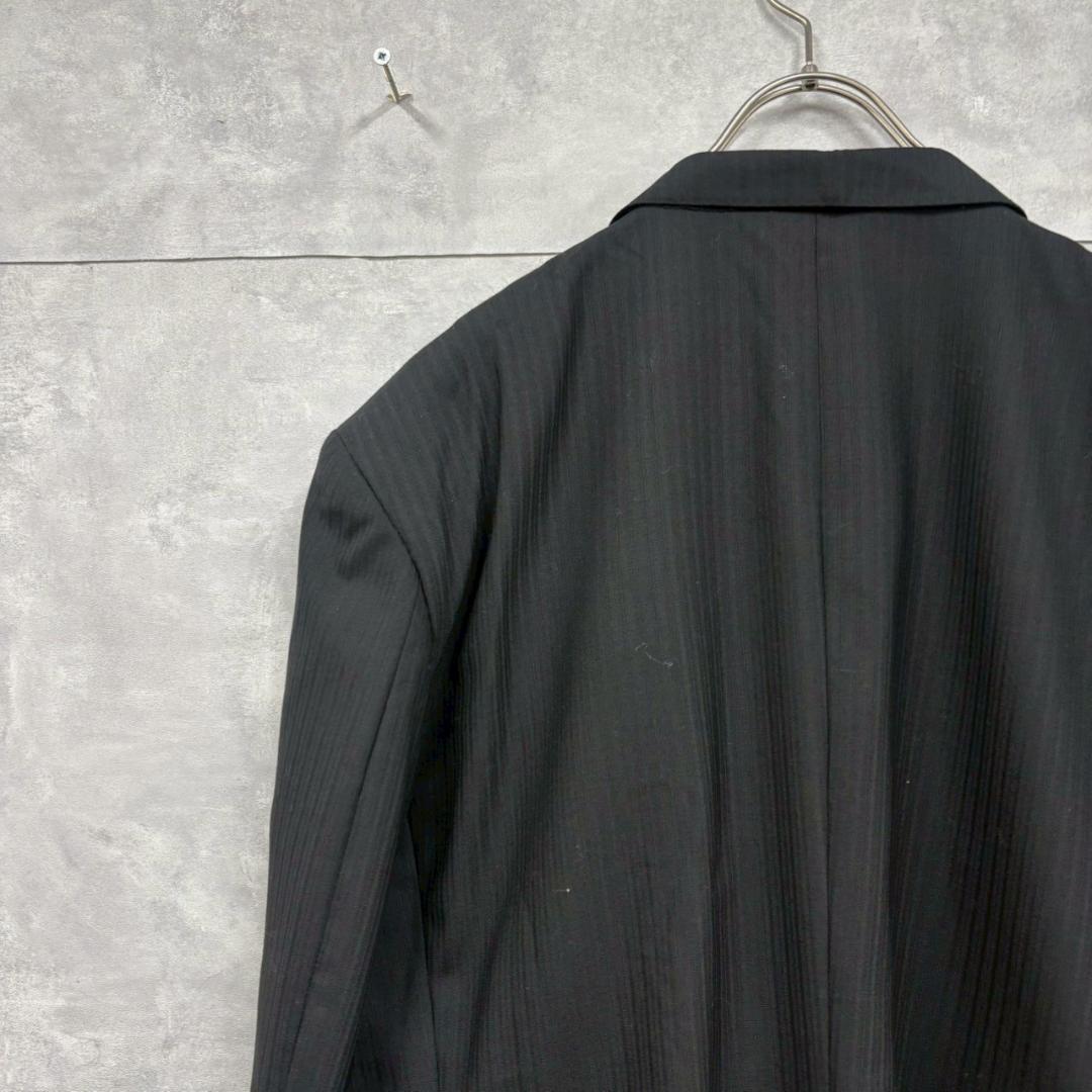 3L arrston volaju Takanobu Sato 3B suit N2308