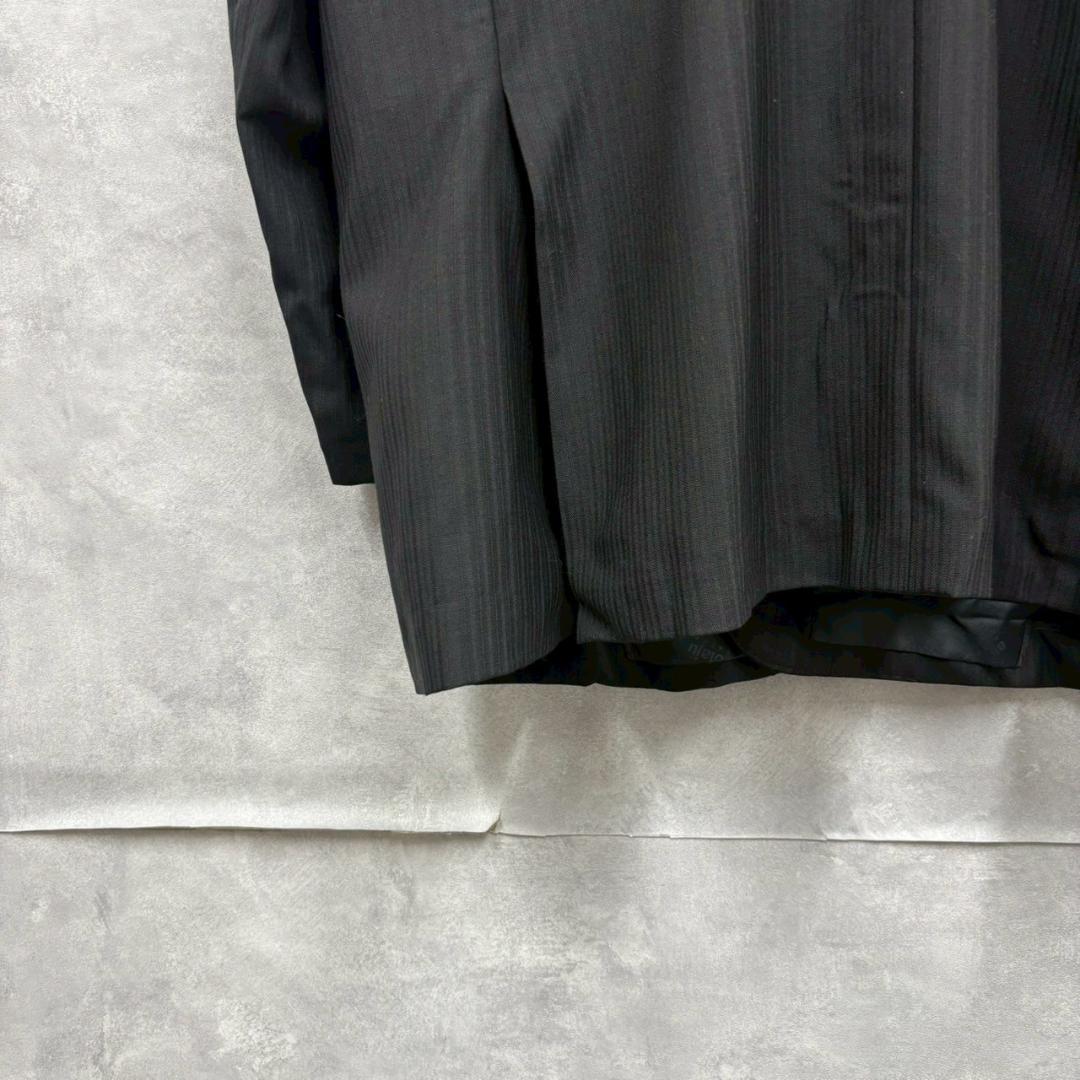 3L arrston volaju Takanobu Sato 3B suit N2308