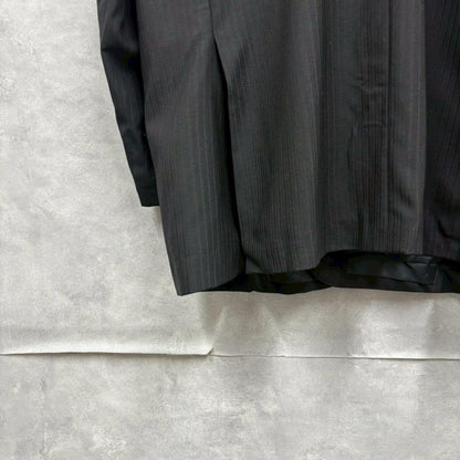 3L arrston volaju Takanobu Sato 3B suit N2308