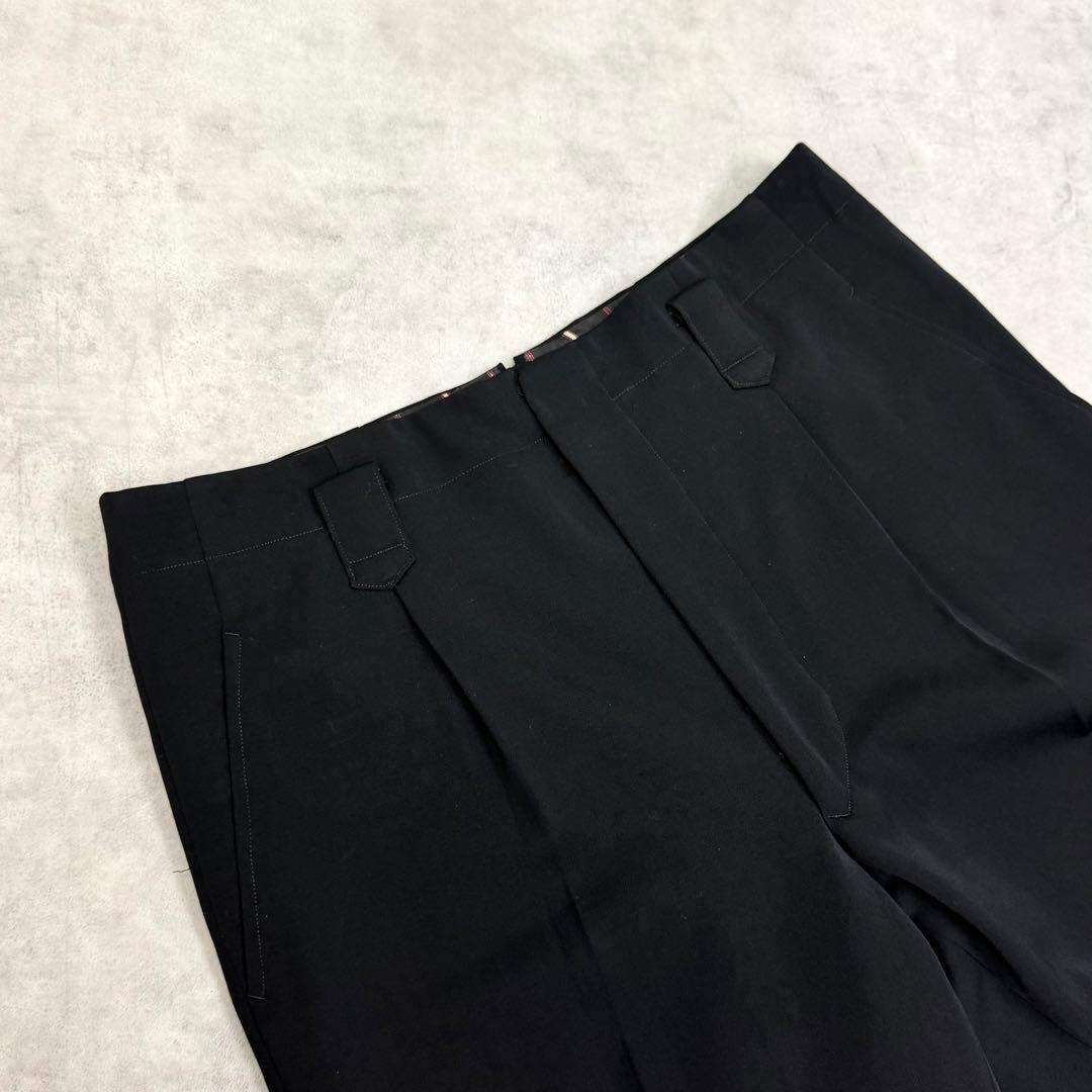 50s 60s vintage suits rockabilly wool gabber black