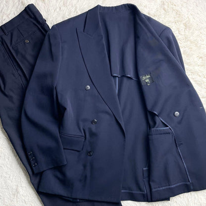 Rare Good Condition 90s XL Size Jean Paul Gaultier Setup Archive