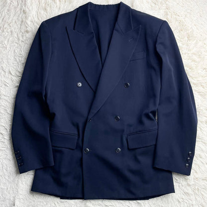 Rare Good Condition 90s XL Size Jean Paul Gaultier Setup Archive