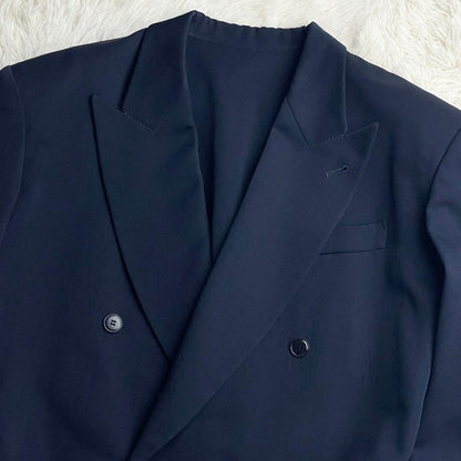 Rare Good Condition 90s XL Size Jean Paul Gaultier Setup Archive