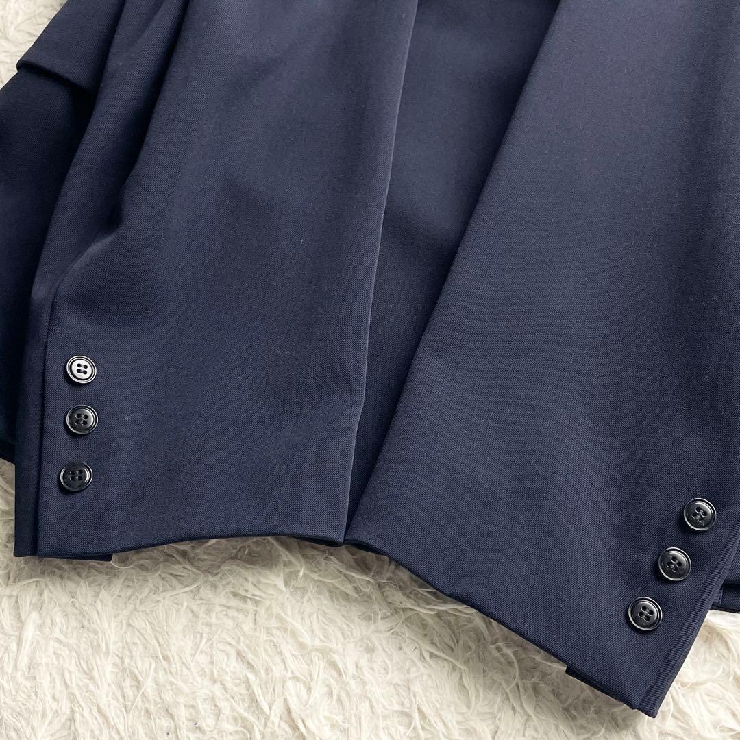 Rare Good Condition 90s XL Size Jean Paul Gaultier Setup Archive