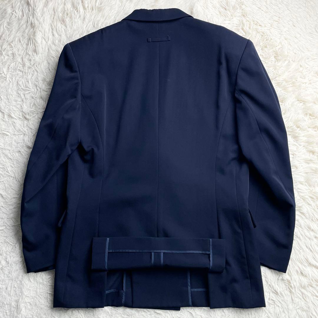 Rare Good Condition 90s XL Size Jean Paul Gaultier Setup Archive