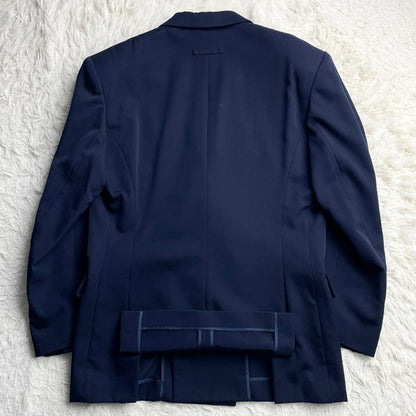 Rare Good Condition 90s XL Size Jean Paul Gaultier Setup Archive