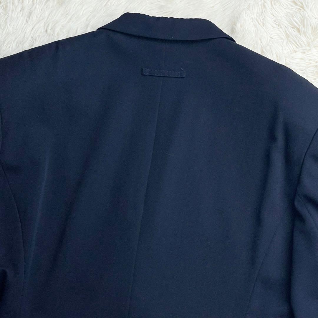 Rare Good Condition 90s XL Size Jean Paul Gaultier Setup Archive