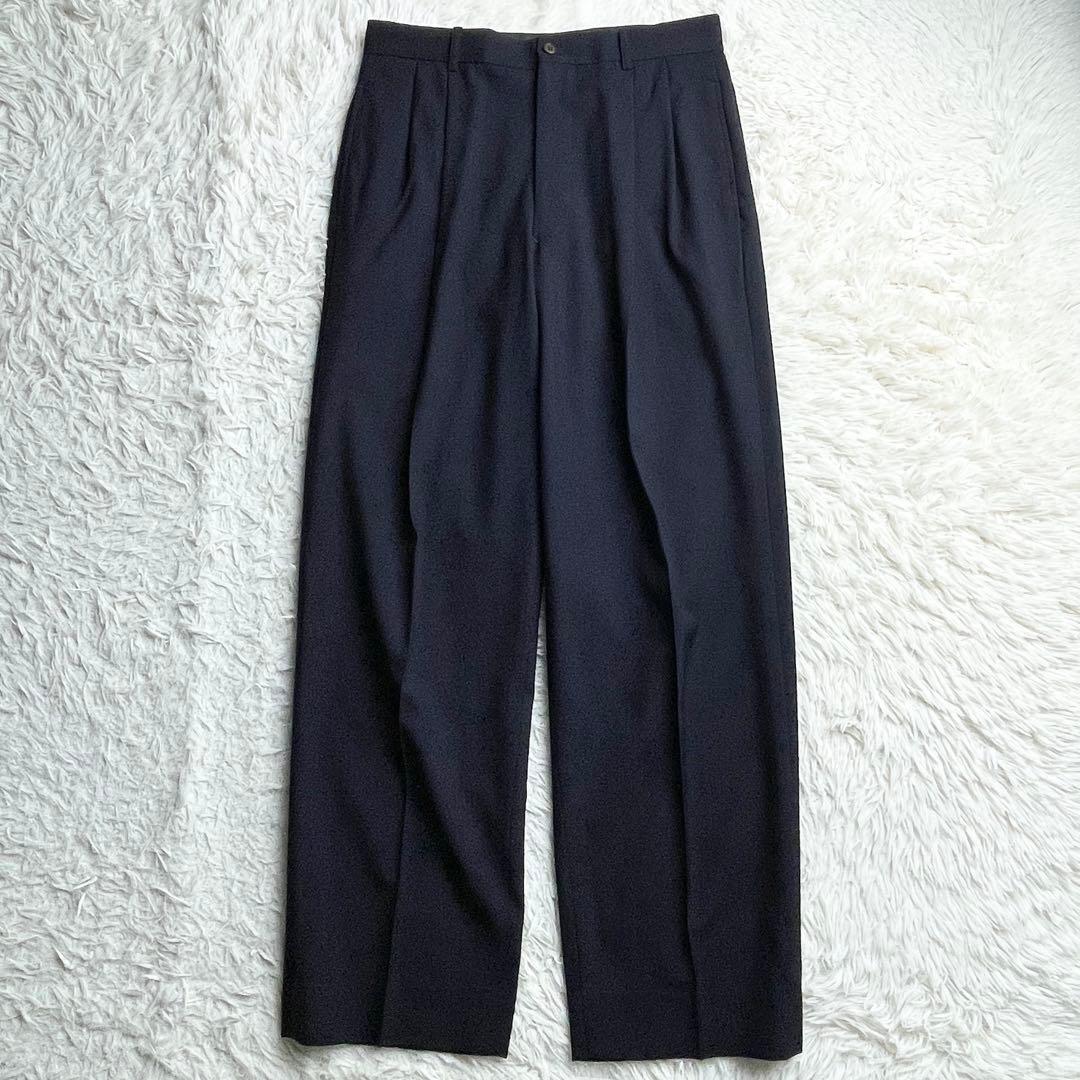 Rare Good Condition 90s XL Size Jean Paul Gaultier Setup Archive