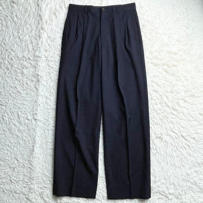 Rare Good Condition 90s XL Size Jean Paul Gaultier Setup Archive