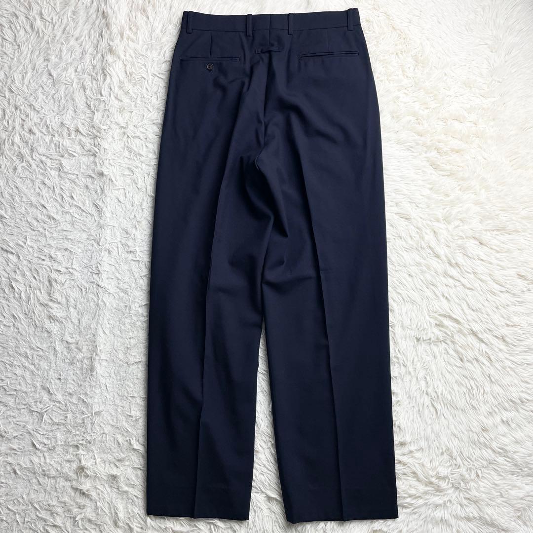 Rare Good Condition 90s XL Size Jean Paul Gaultier Setup Archive