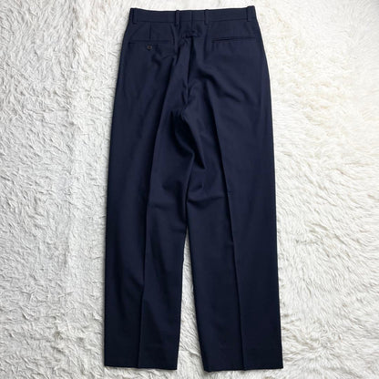 Rare Good Condition 90s XL Size Jean Paul Gaultier Setup Archive