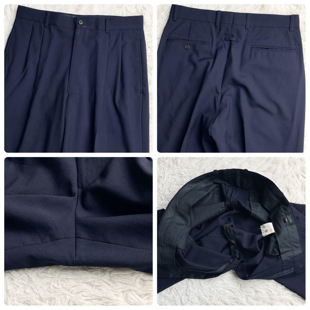 Rare Good Condition 90s XL Size Jean Paul Gaultier Setup Archive