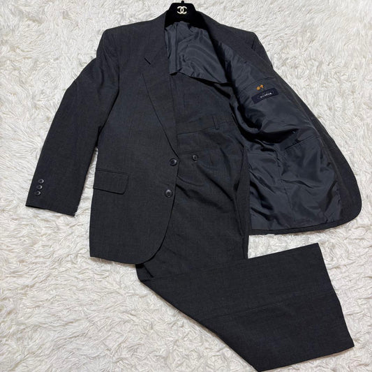 VICHRUM Vintage Suit Setup 2B Side Adjuster