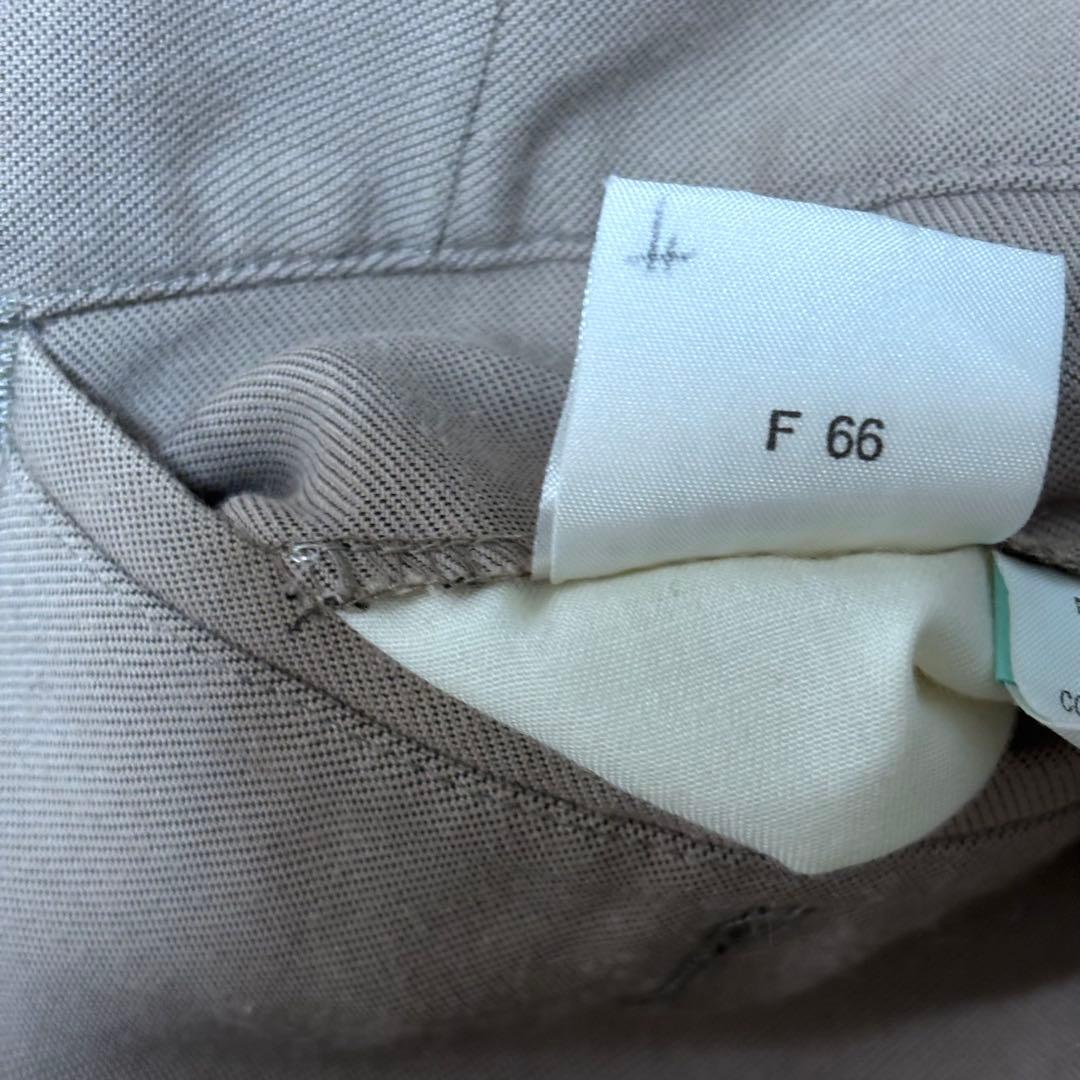 80s Emporio Armani Single Breasted Setup 48