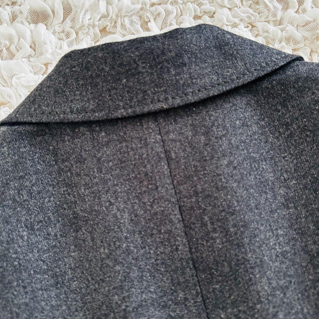 Unused ARMANI COLLEZIONI Luxury Suit Jacket Skirt