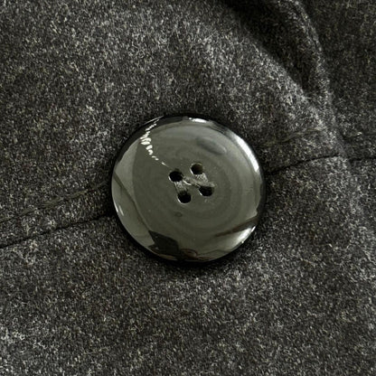 Unused ARMANI COLLEZIONI Luxury Suit Jacket Skirt