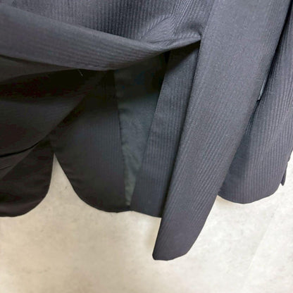 TAKEO KIKUCHI Tailored jacket suit L