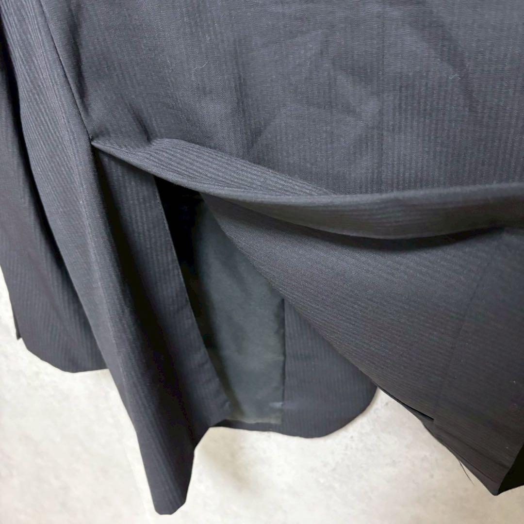 TAKEO KIKUCHI Tailored jacket suit L