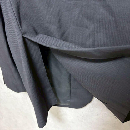 TAKEO KIKUCHI Tailored jacket suit L