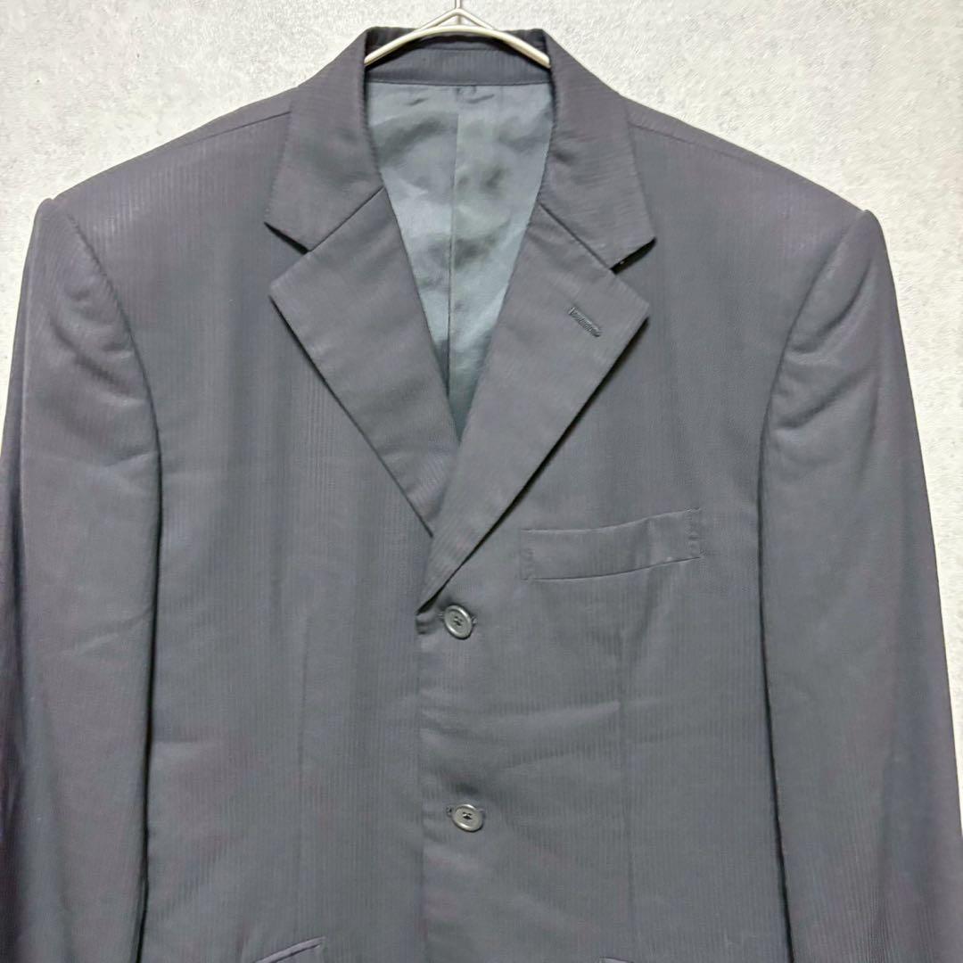 TAKEO KIKUCHI Tailored jacket suit L