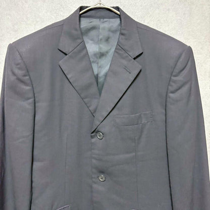 TAKEO KIKUCHI Tailored jacket suit L