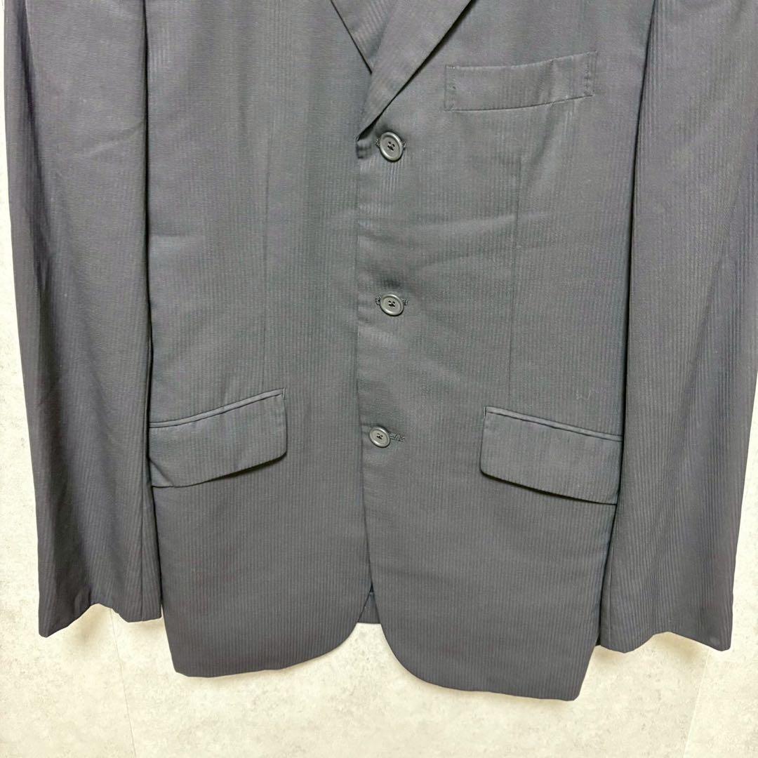 TAKEO KIKUCHI Tailored jacket suit L