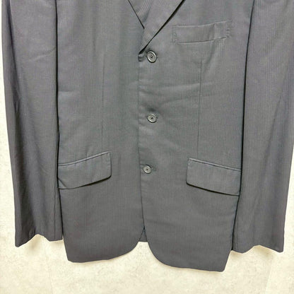 TAKEO KIKUCHI Tailored jacket suit L