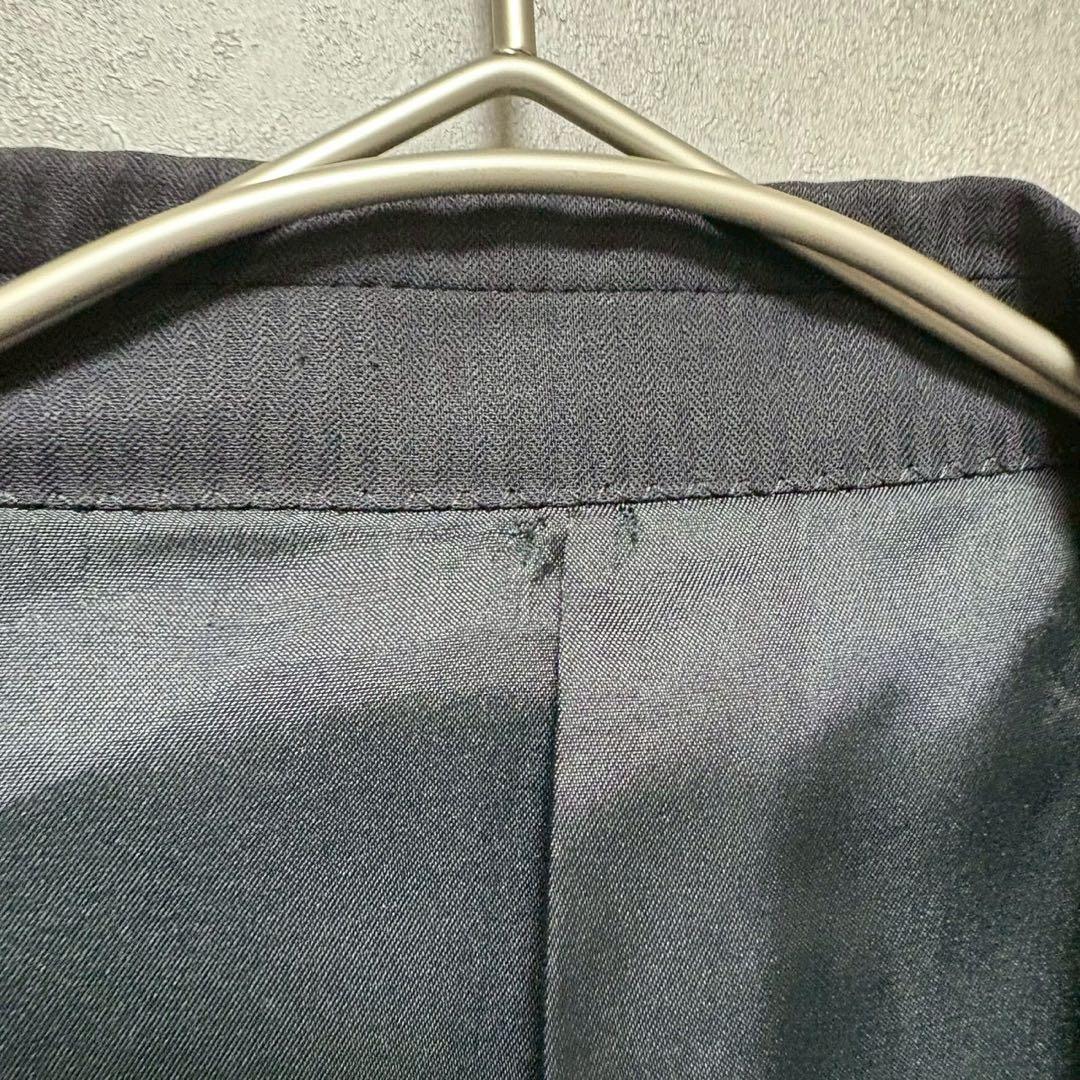TAKEO KIKUCHI Tailored jacket suit L