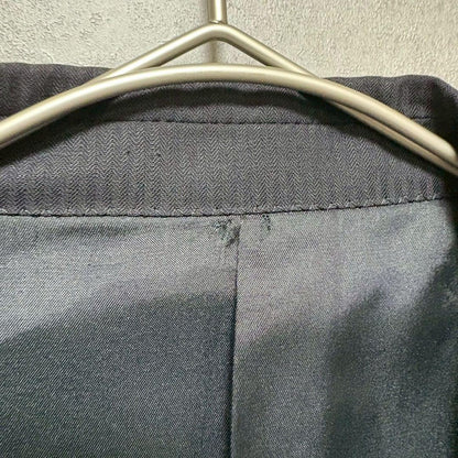 TAKEO KIKUCHI Tailored jacket suit L