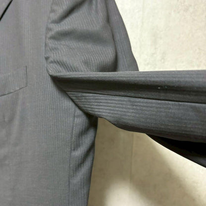 TAKEO KIKUCHI Tailored jacket suit L